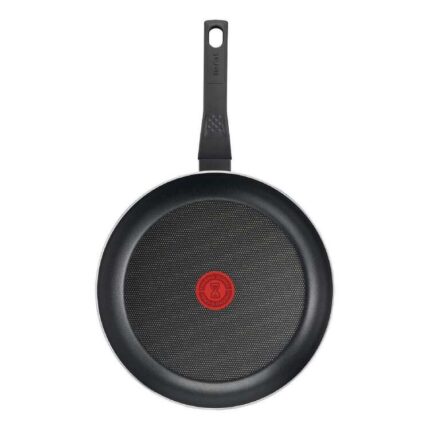 productHero-SPOTWF-BP80549312-black-3