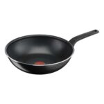 productHero-SPOTWF-BP80549314-black
