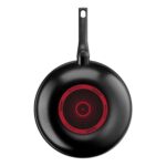 productHero-SPOTWF-BP80549314-black-2