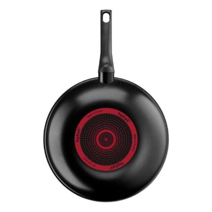 productHero-SPOTWF-BP80549314-black-2