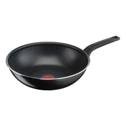 productHero-SPOTWF-BP80549314-black