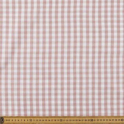 productHero-SPOTWF-BP80549372-antique-pink