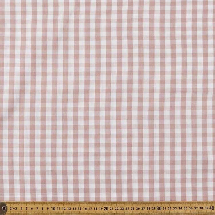 productHero-SPOTWF-BP80549372-antique-pink productHero-SPOTWF-BP80549372-antique-pink