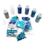 productHero-SPOTWF-BP80549423-blue-2