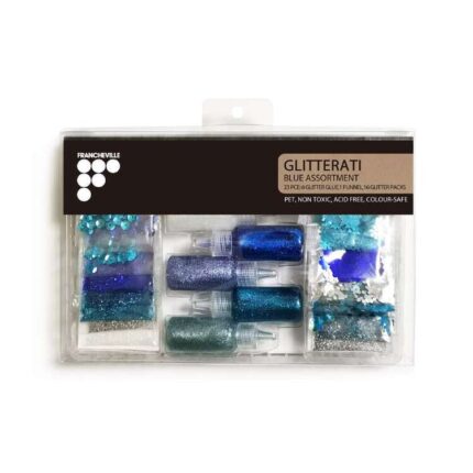 productHero-SPOTWF-BP80549423-blue
