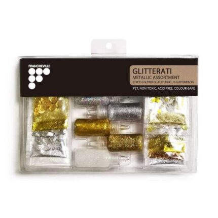 productHero-SPOTWF-BP80549423-gold