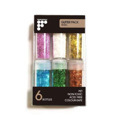 productHero-SPOTWF-BP80549429-tinsel