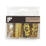 productHero-SPOTWF-BP80549444-gold