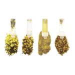 productHero-SPOTWF-BP80549444-gold-2