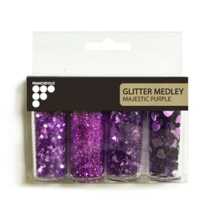productHero-SPOTWF-BP80549444-majestic-purple