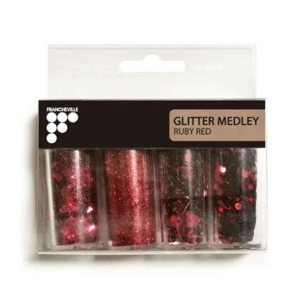 productHero-SPOTWF-BP80549444-ruby-red