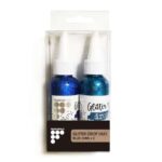 productHero-SPOTWF-BP80549455-blue