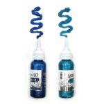 productHero-SPOTWF-BP80549455-blue-2