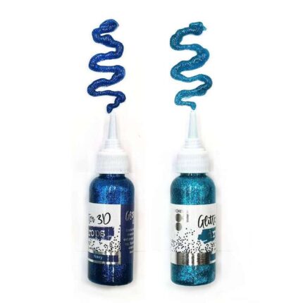 productHero-SPOTWF-BP80549455-blue-2