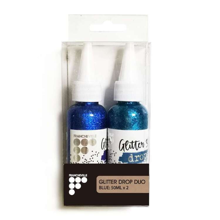 productHero-SPOTWF-BP80549455-blue productHero-SPOTWF-BP80549455-blue