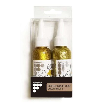 productHero-SPOTWF-BP80549455-gold