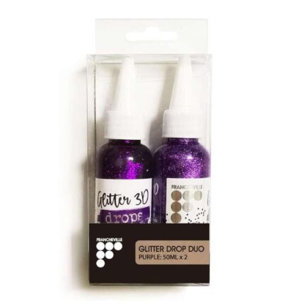 productHero-SPOTWF-BP80549455-purple