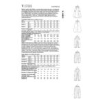 productHero-SPOTWF-BP80549505-white-2