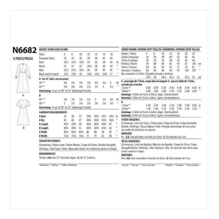 productHero-SPOTWF-BP80549547-white-2