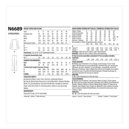 productHero-SPOTWF-BP80549553-white-2