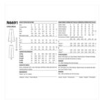 productHero-SPOTWF-BP80549555-white-2