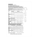 productHero-SPOTWF-BP80549579-aa-2