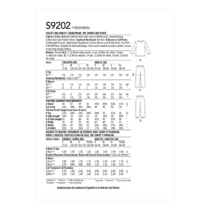 productHero-SPOTWF-BP80549579-aa-2