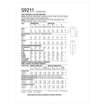 productHero-SPOTWF-BP80549590-aa-2