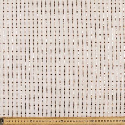 productHero-SPOTWF-BP80549649-tan