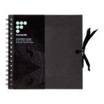 productHero-SPOTWF-BP80549671-black