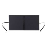 productHero-SPOTWF-BP80549671-black-2