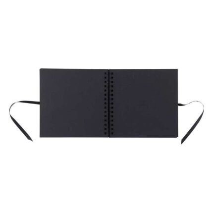 productHero-SPOTWF-BP80549671-black-2