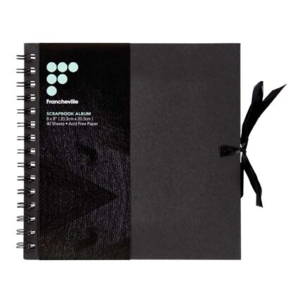 productHero-SPOTWF-BP80549671-black