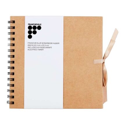 productHero-SPOTWF-BP80549673-kraft