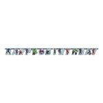 productHero-SPOTWF-BP80549690-multicoloured