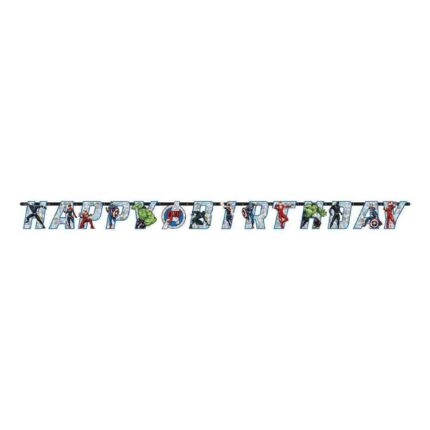 productHero-SPOTWF-BP80549690-multicoloured