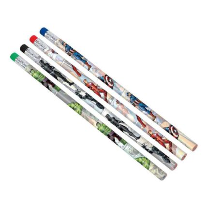 productHero-SPOTWF-BP80549697-multicoloured