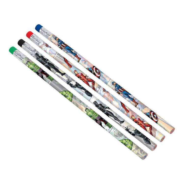 productHero-SPOTWF-BP80549697-multicoloured productHero-SPOTWF-BP80549697-multicoloured