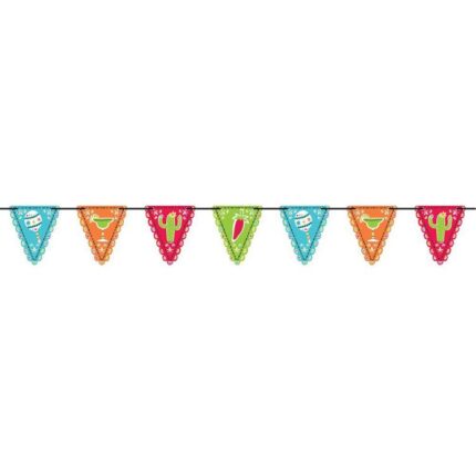 productHero-SPOTWF-BP80549715-multicoloured