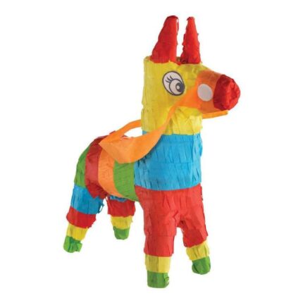 productHero-SPOTWF-BP80549717-multicoloured