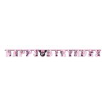productHero-SPOTWF-BP80549721-multicoloured