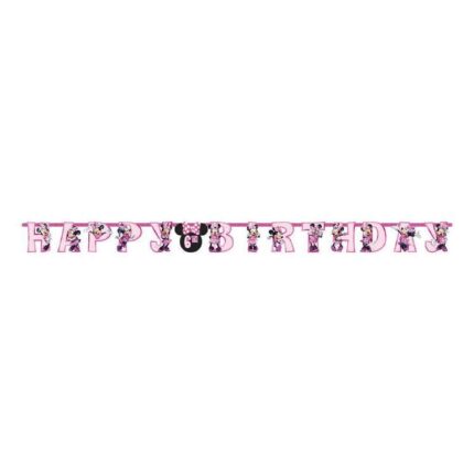 productHero-SPOTWF-BP80549721-multicoloured