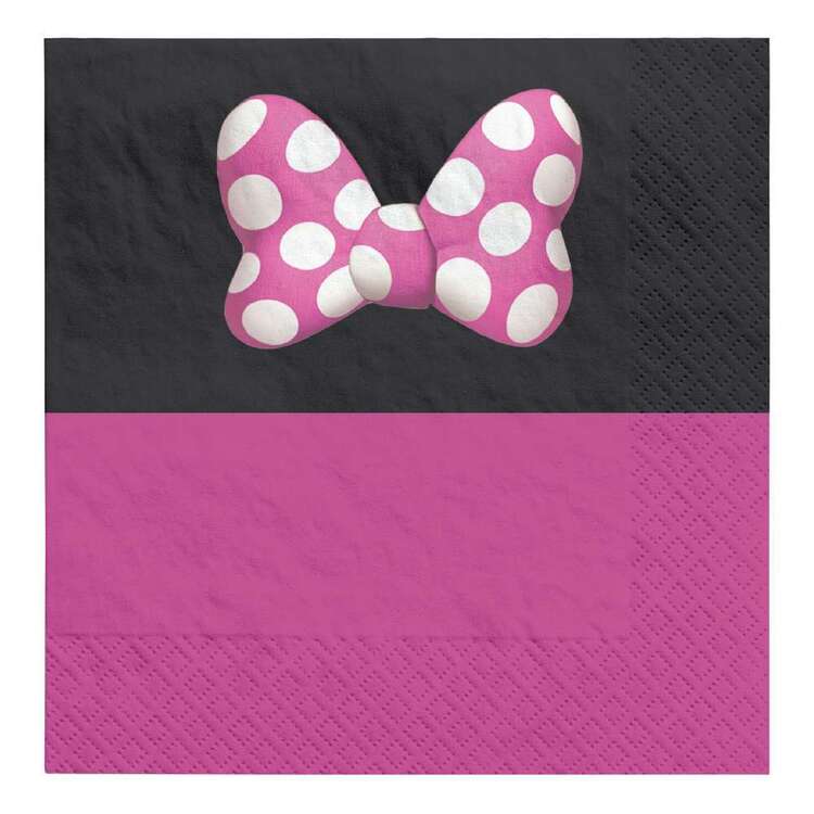 productHero-SPOTWF-BP80549763-multicoloured productHero-SPOTWF-BP80549763-multicoloured
