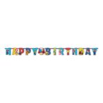 productHero-SPOTWF-BP80549767-multicoloured