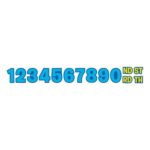 productHero-SPOTWF-BP80549767-multicoloured-2