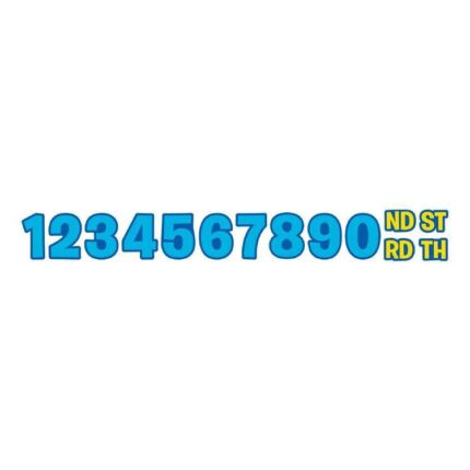 productHero-SPOTWF-BP80549767-multicoloured-2
