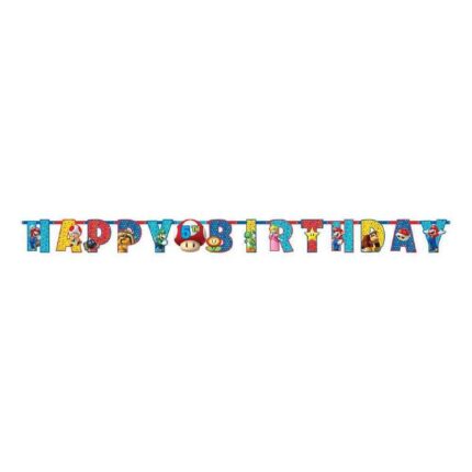 productHero-SPOTWF-BP80549767-multicoloured