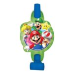 productHero-SPOTWF-BP80549770-multicoloured-2