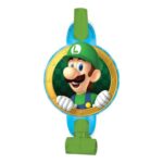 productHero-SPOTWF-BP80549770-multicoloured-3
