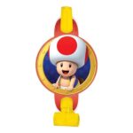 productHero-SPOTWF-BP80549770-multicoloured-4
